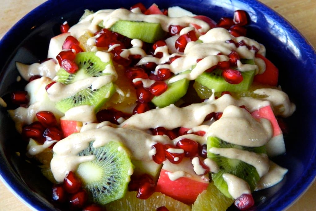 FruitTahiniFinal
