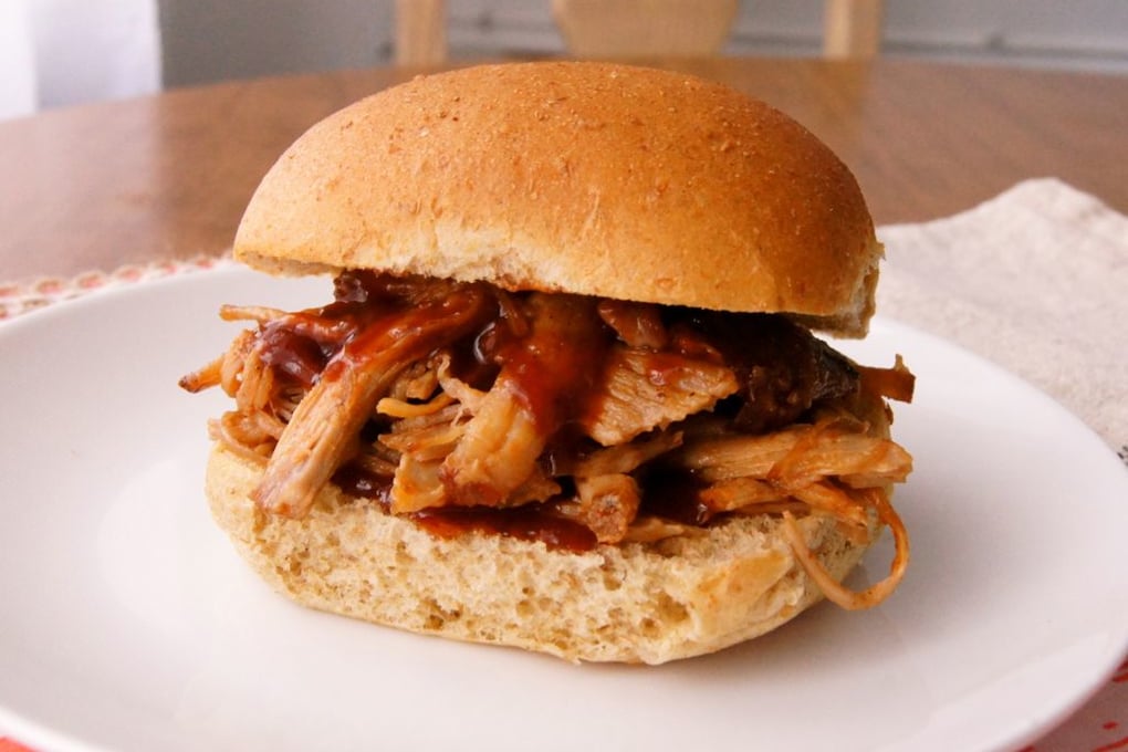 pulledporkfinal1
