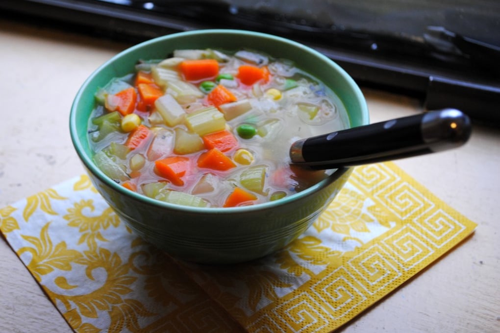 VegetableRiceSoup10Final2