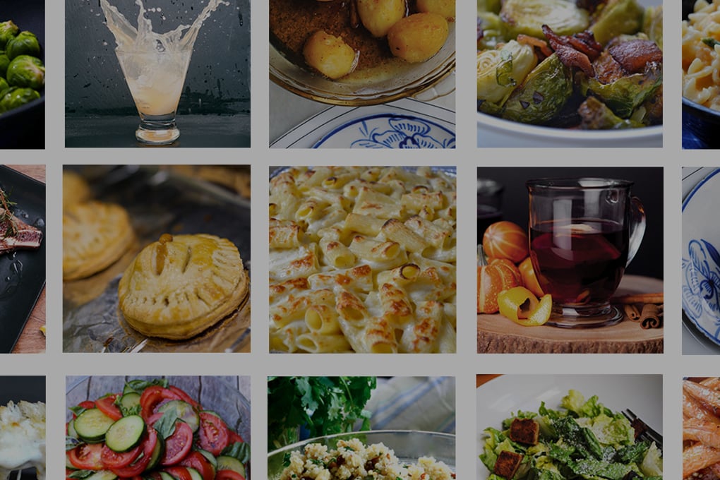 thanksgivingfeaturedimage