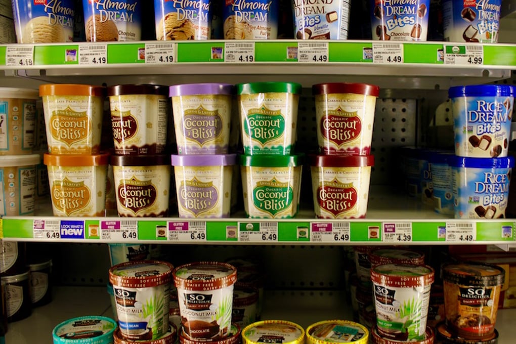 allicecream