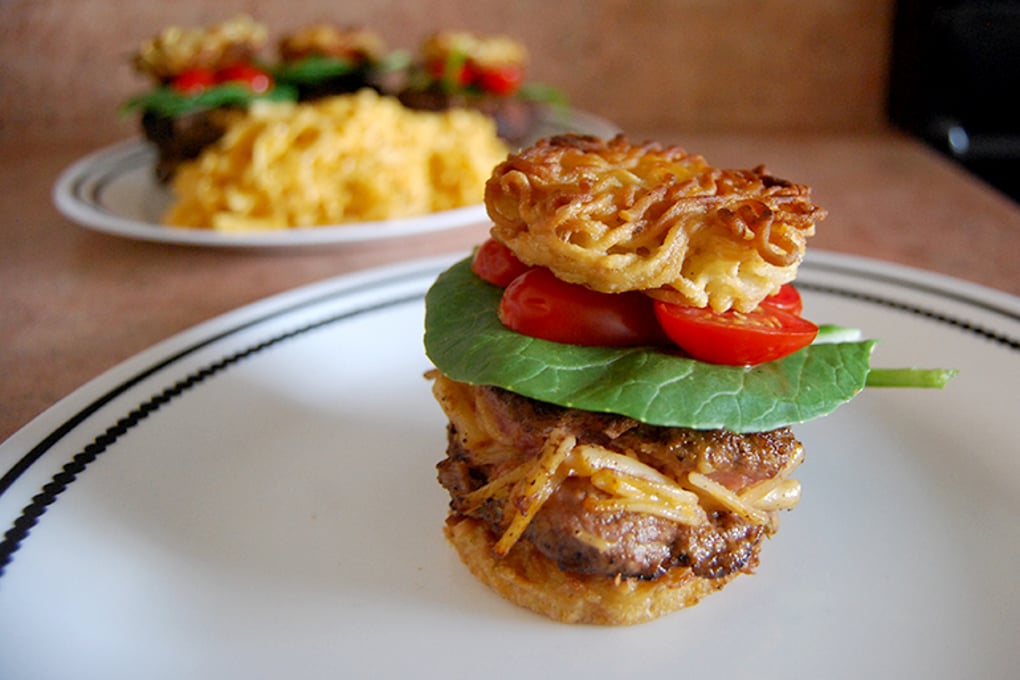 macburger9