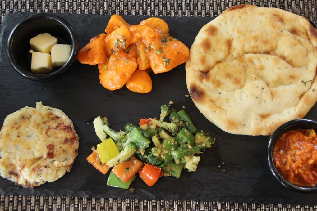 Himayalan Breakfast e1462599532922