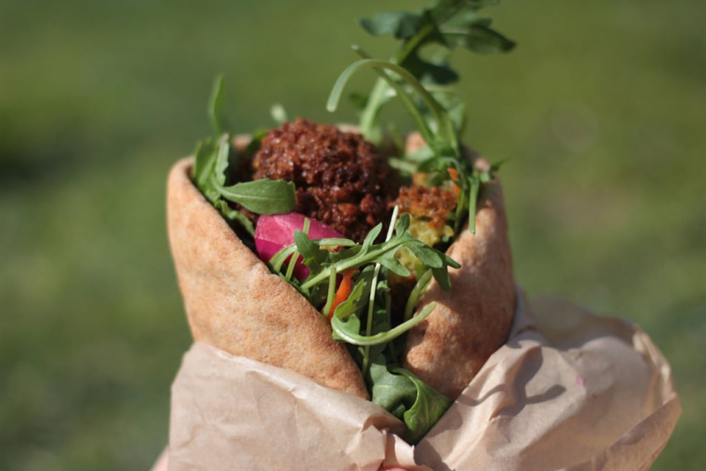 Falafel e1462658010384