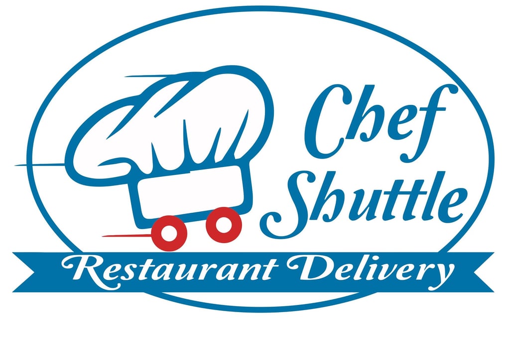 ChefShuttle