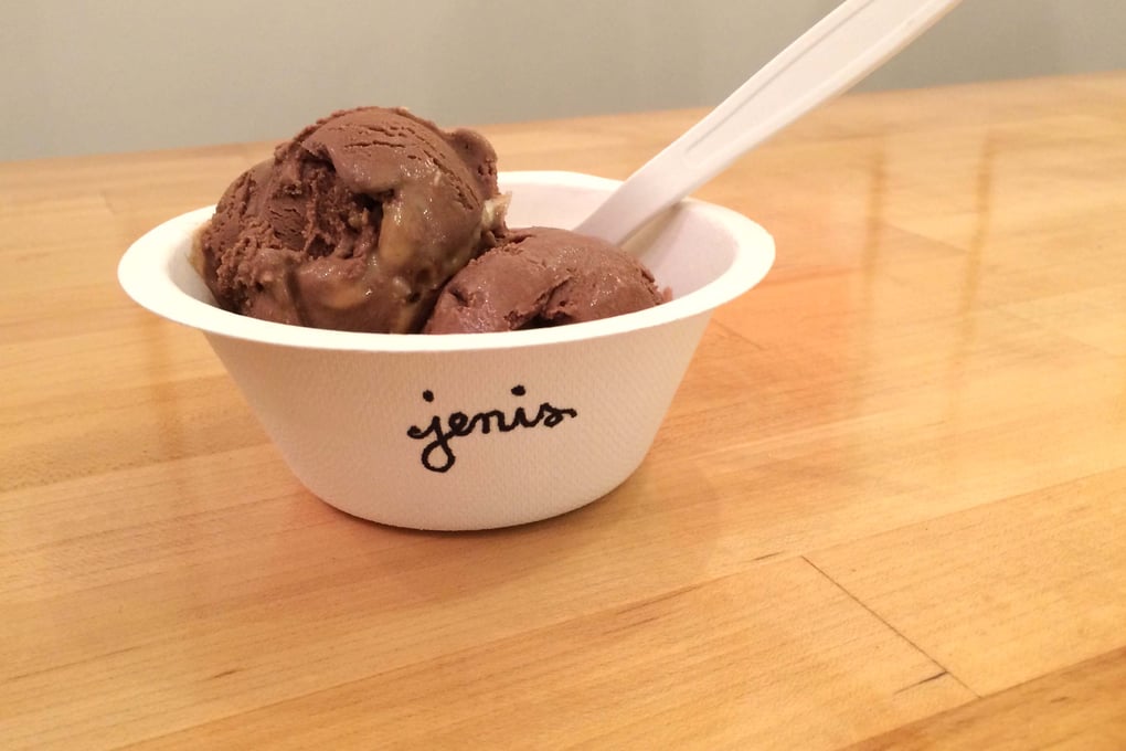 jenis featured