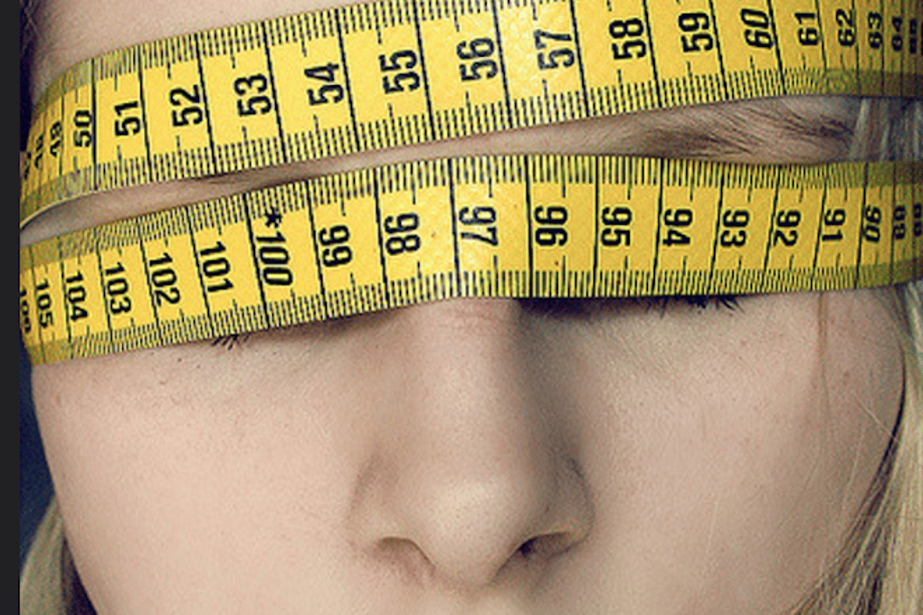measuring tape