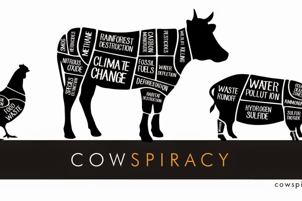 cowspiracy1