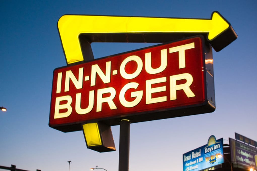 3032812 poster p inandout e1462922758625