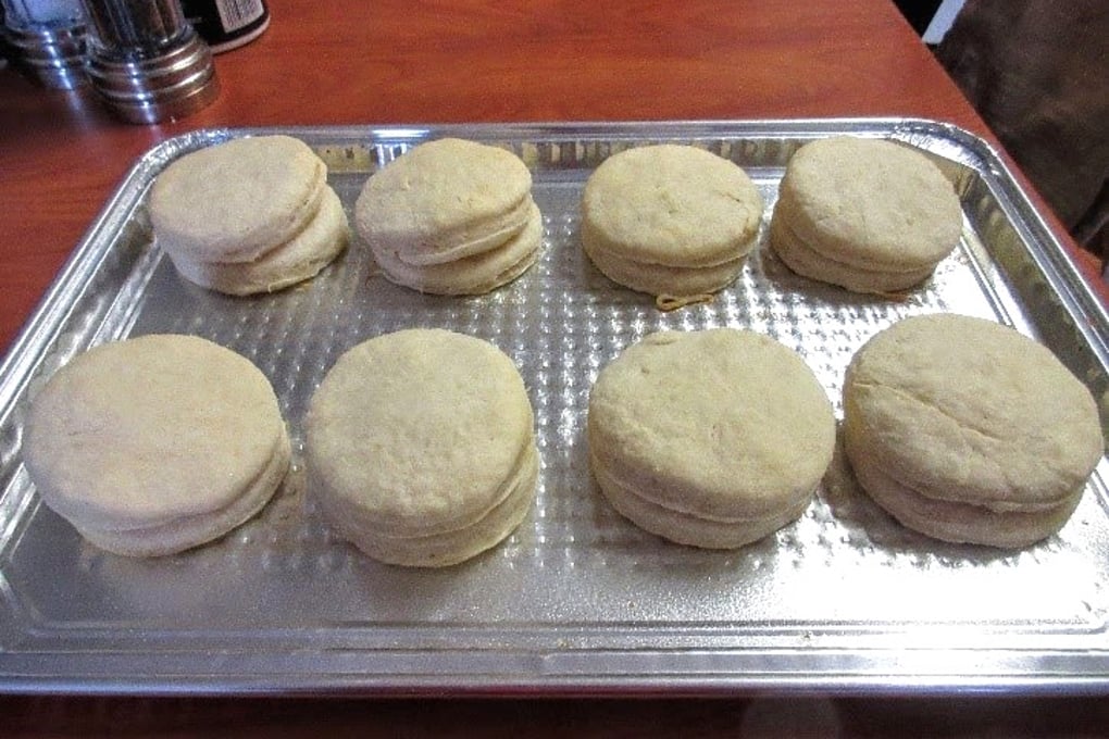 Step 11