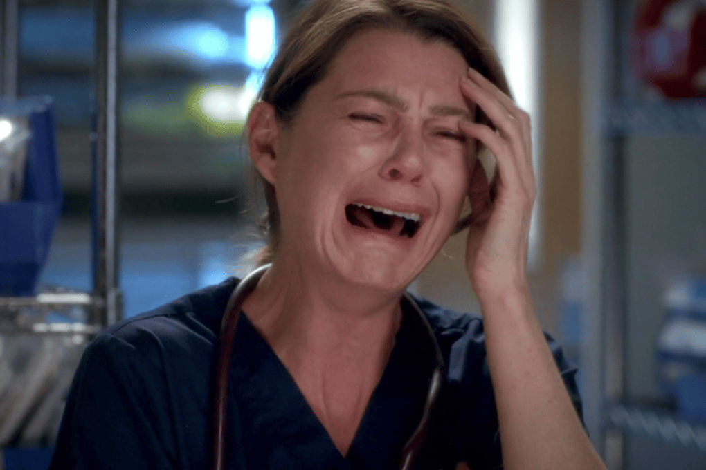 greys anatomy meredith grey 750x522 1453493365
