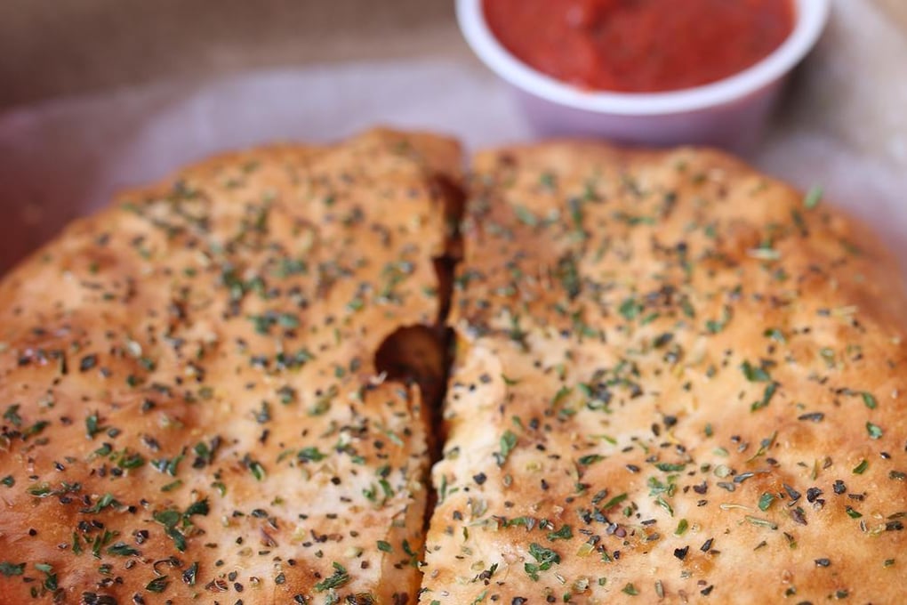 dp dough calzone1200xx1800 1014 0 0