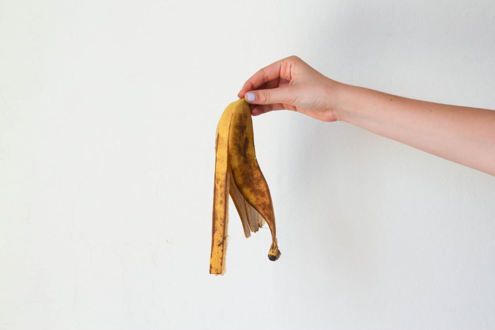 Banana3
