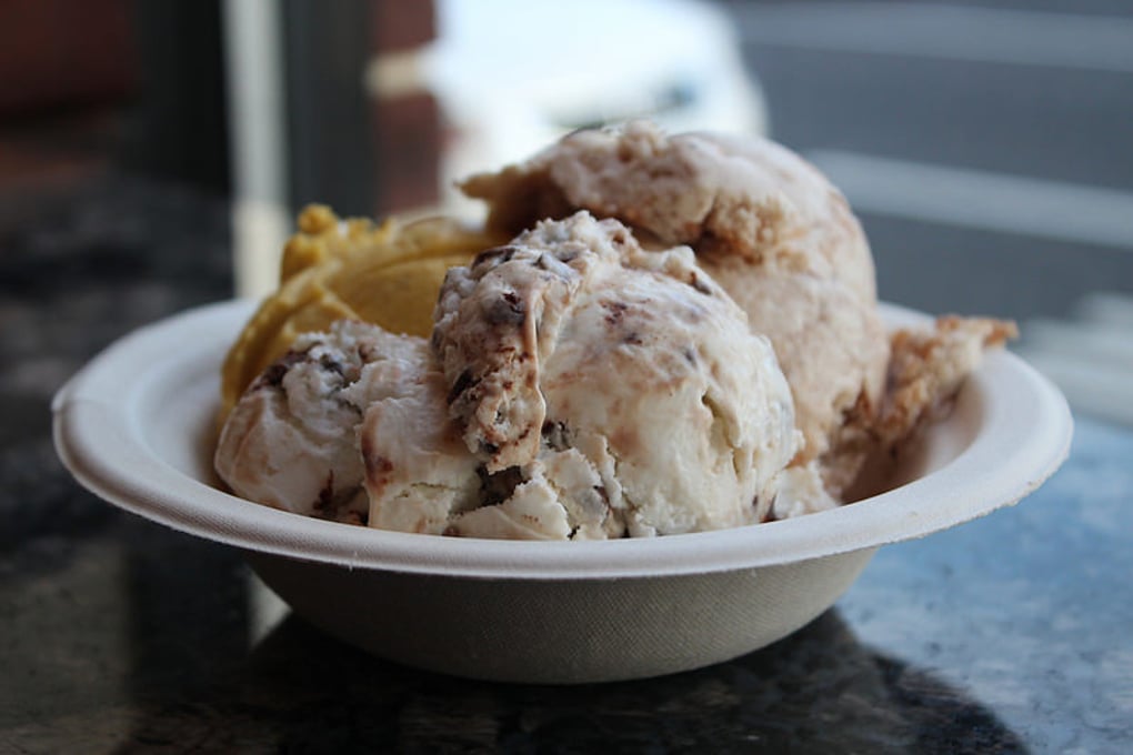 icecream