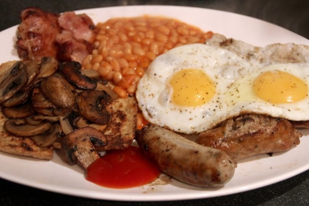 irish breakfast e1460475864740