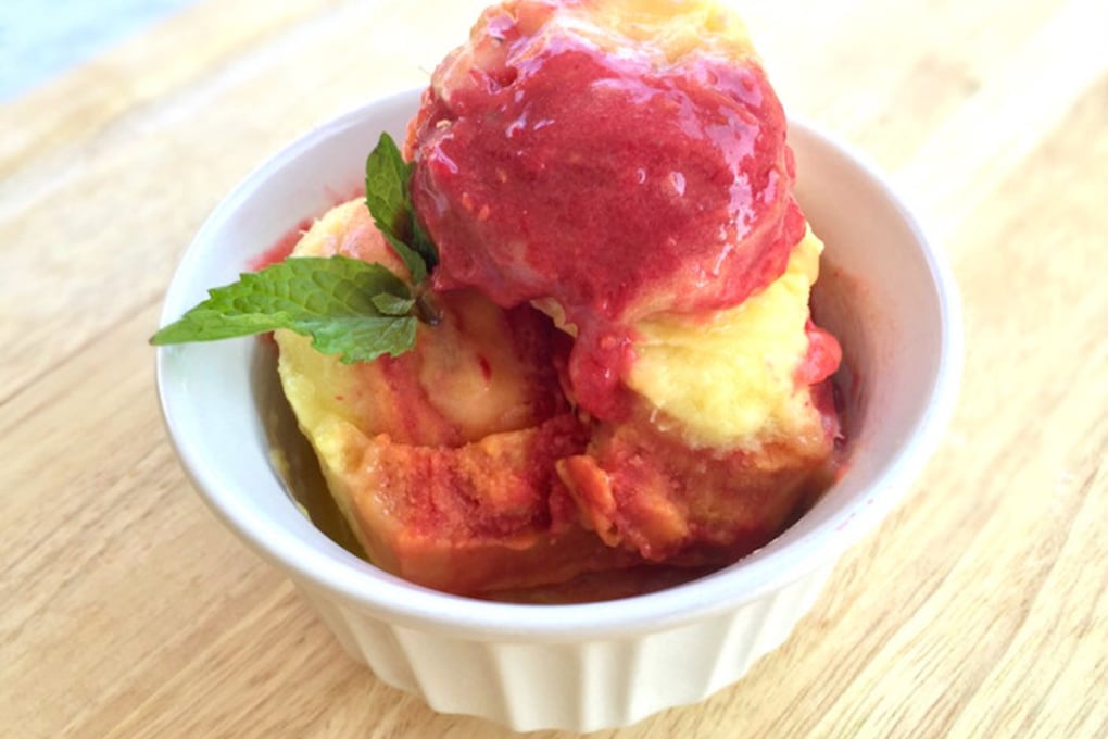 Sorbet2