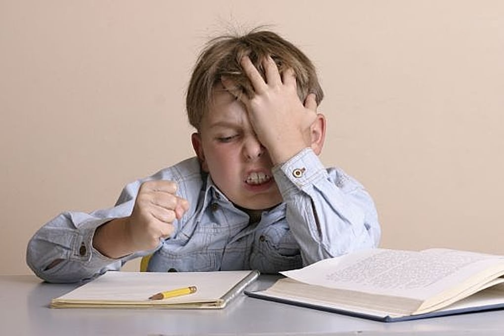 example of APA format research paper