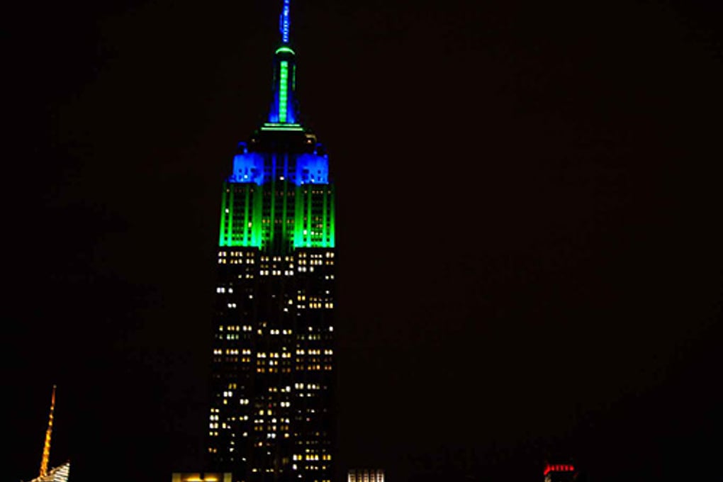 ESB2015 500