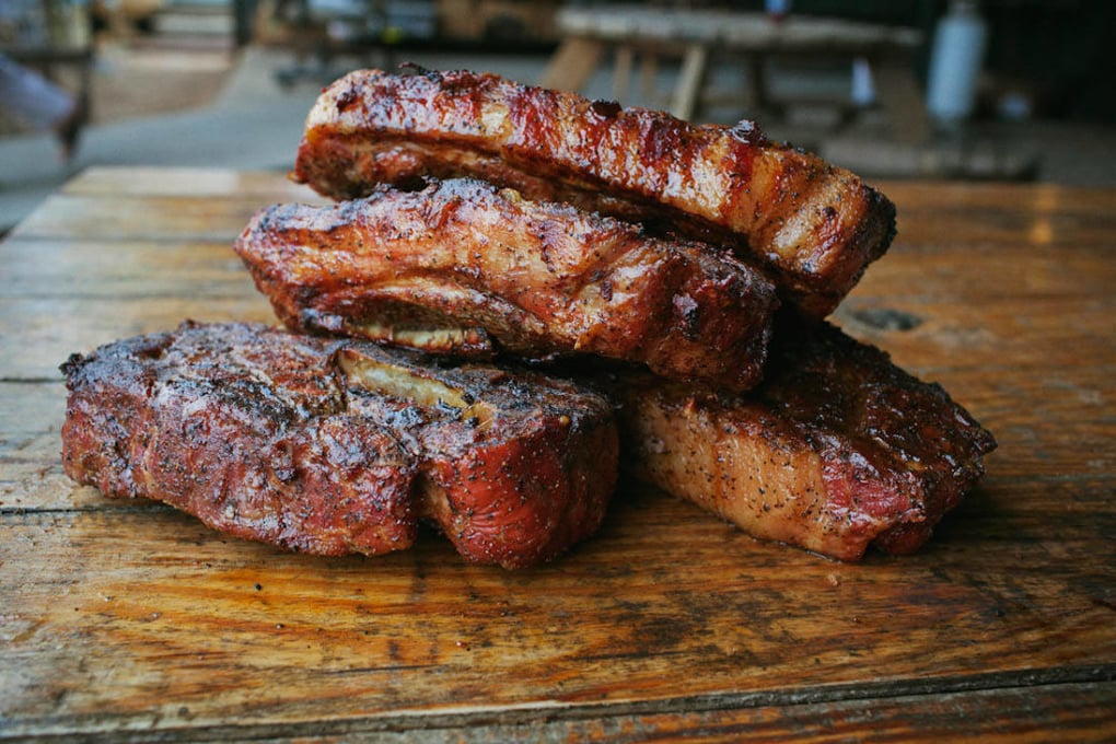 Photo courtesy of blog.foodydirect.com