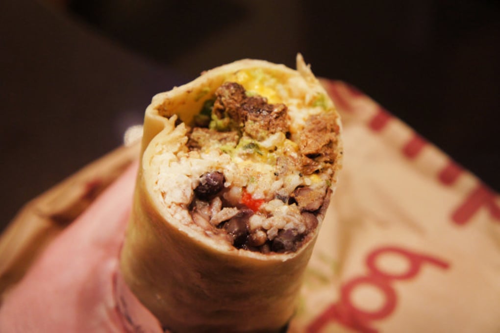 boloco POV shot Imgur