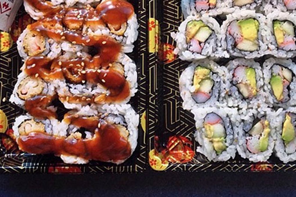 sushi2