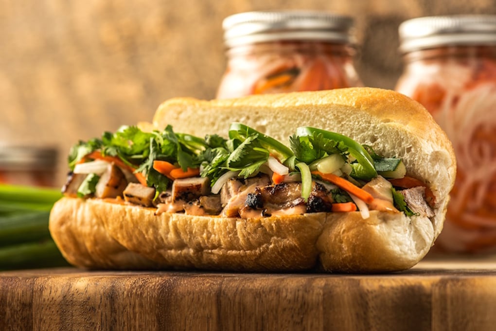 vietnomnom 0915 128