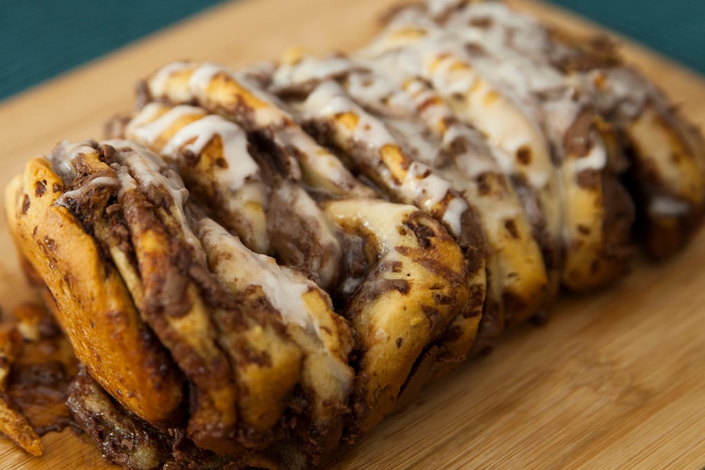 MonkeyBread cronen featured
