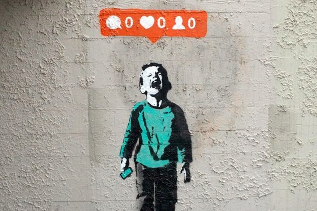 instagram likes 1