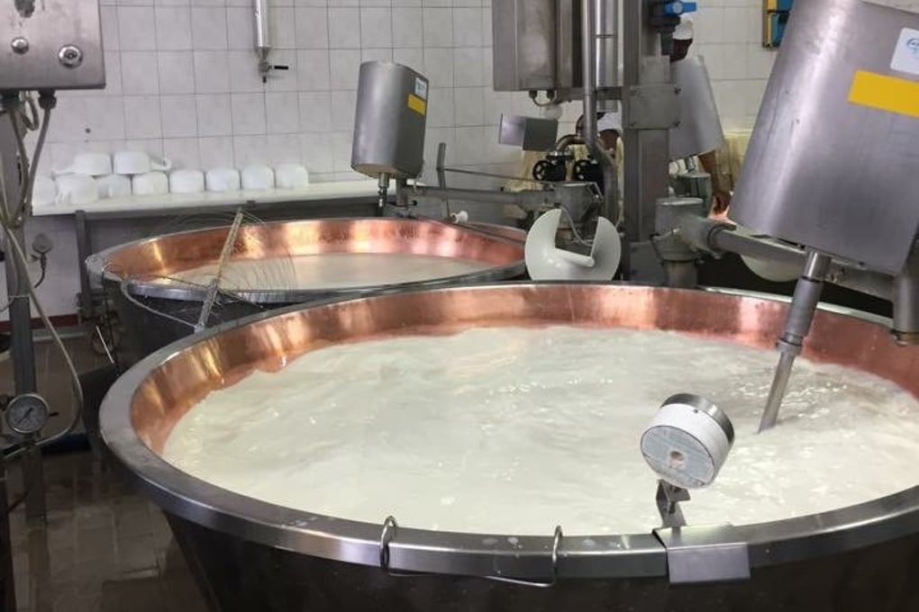 Italiancheese e1462234131394