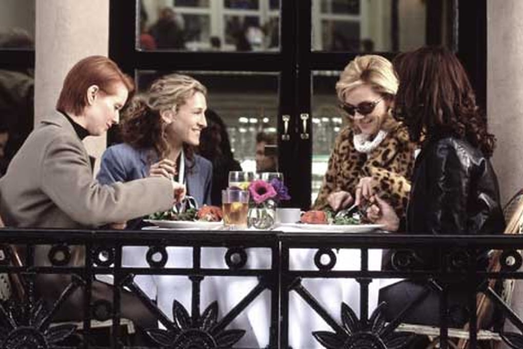 Brunch
