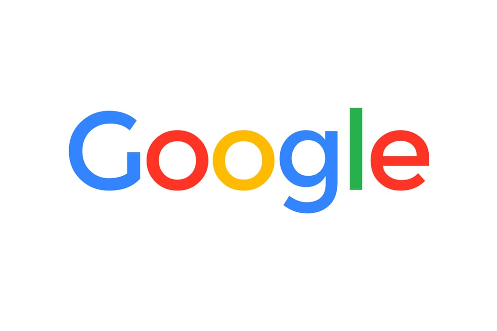 Is Google Searching for the Next Big Thing1