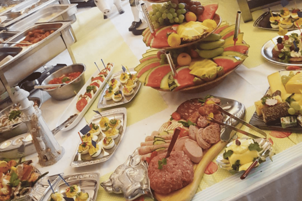 buffet1