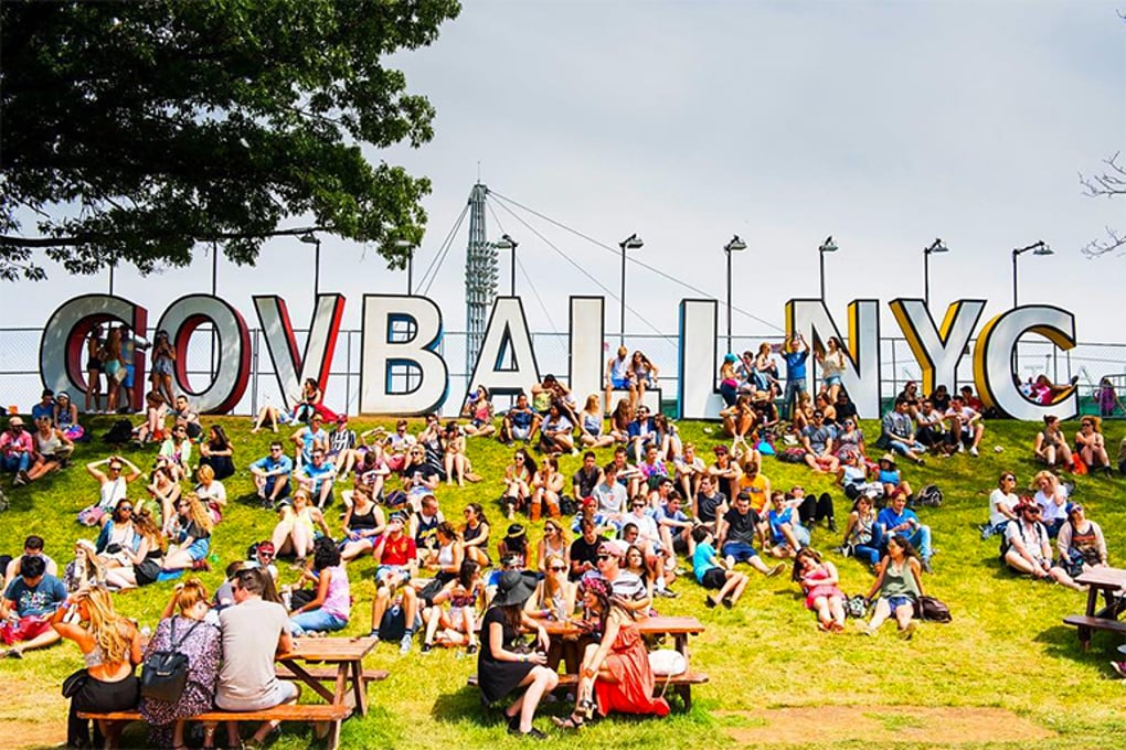 Govball