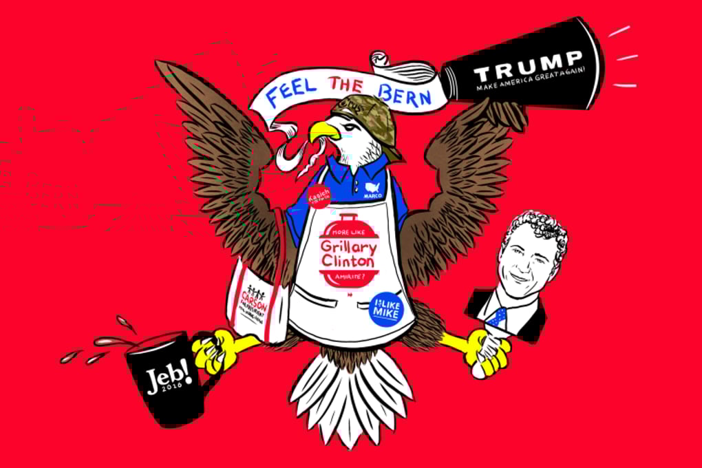pres