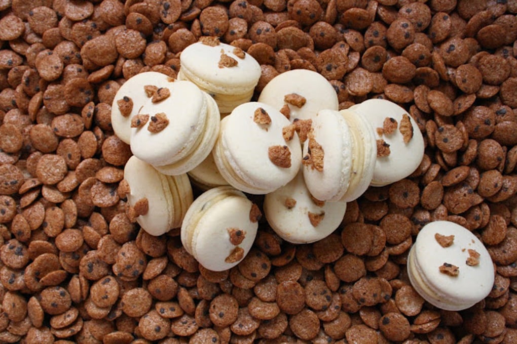featureaquafaba