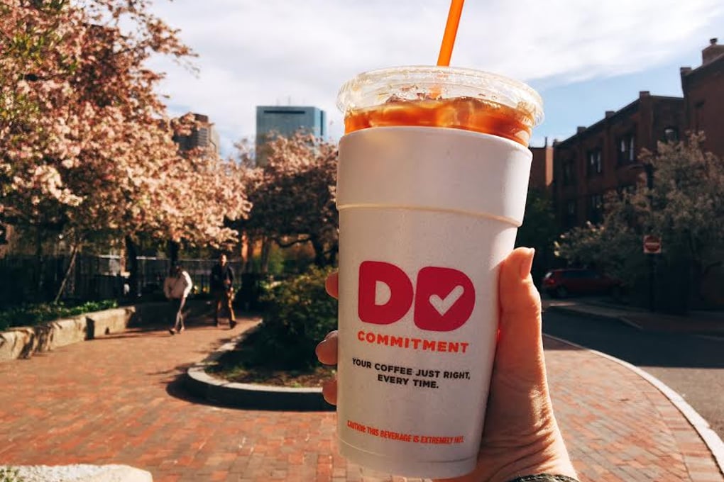 ice coffee 2