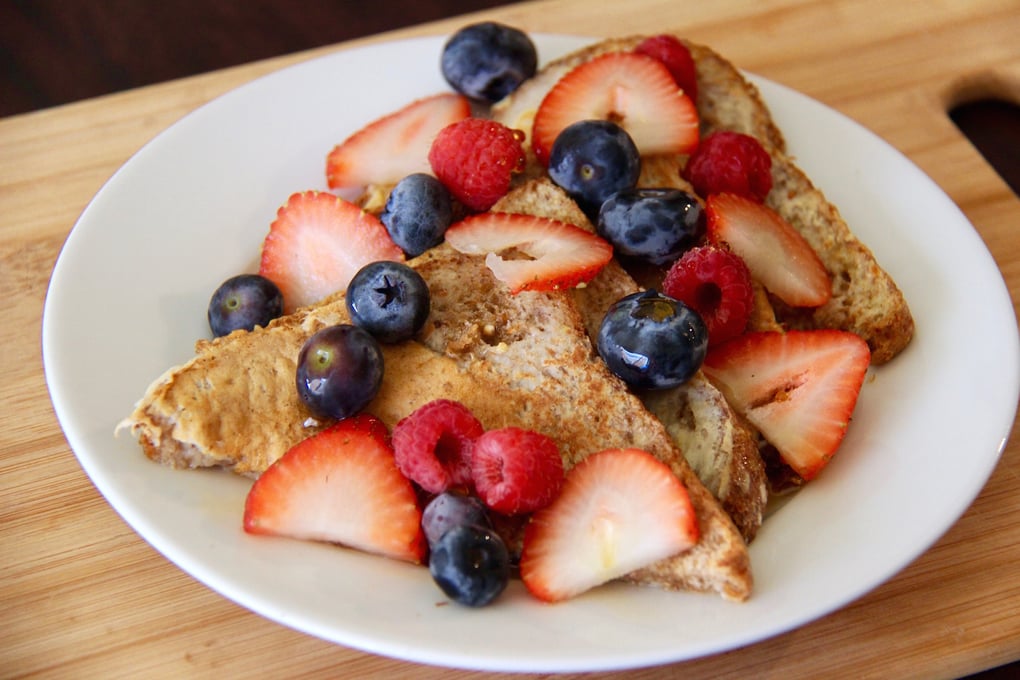 french toast 1 26160110913 o