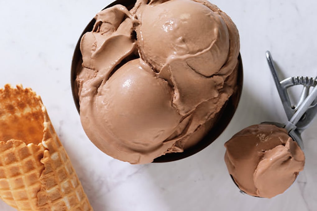Photo courtesy of culvers.com