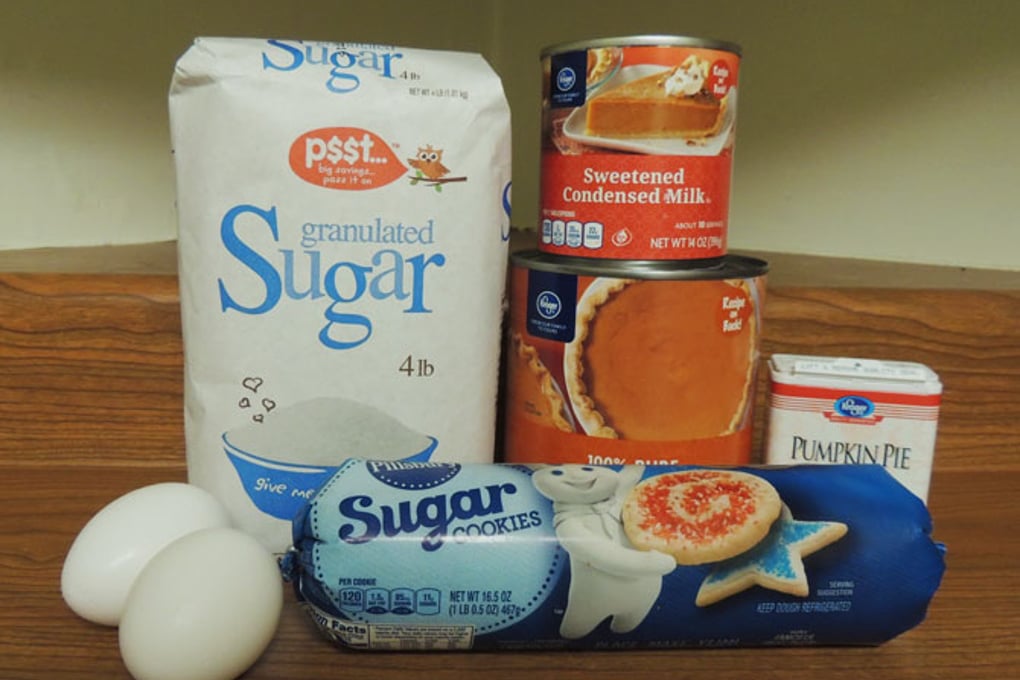 sugarr
