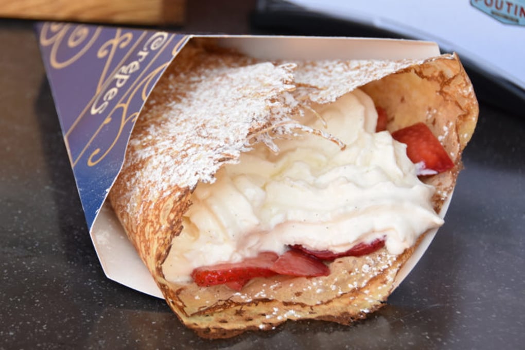7 AristoCrepes e1464288957307