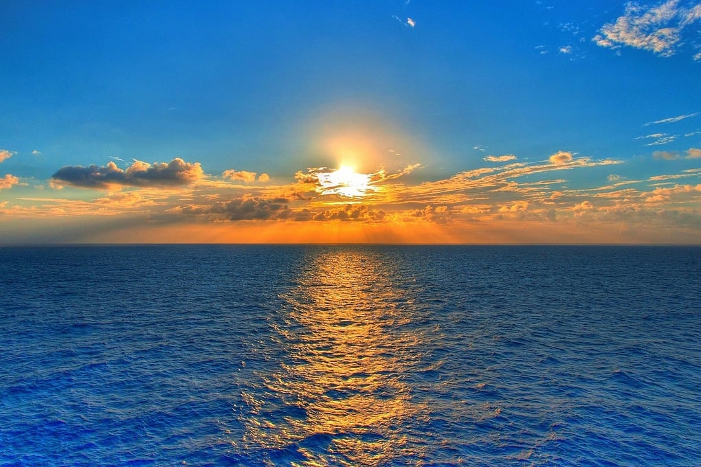 885162 sea pictures