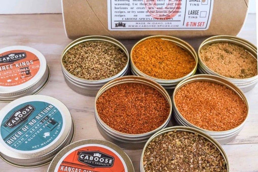 spicds