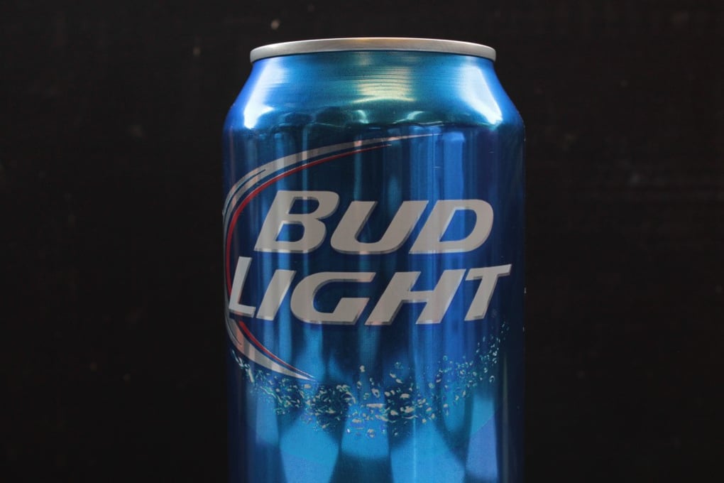 BudLight