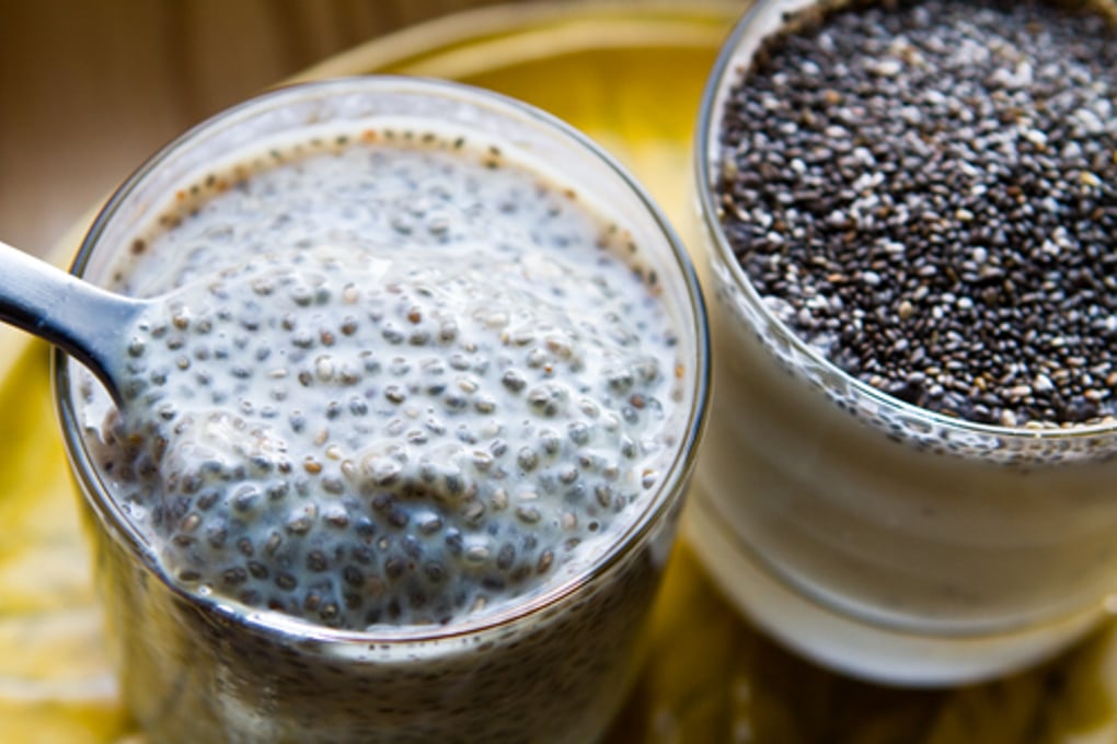 magic chia seeds5