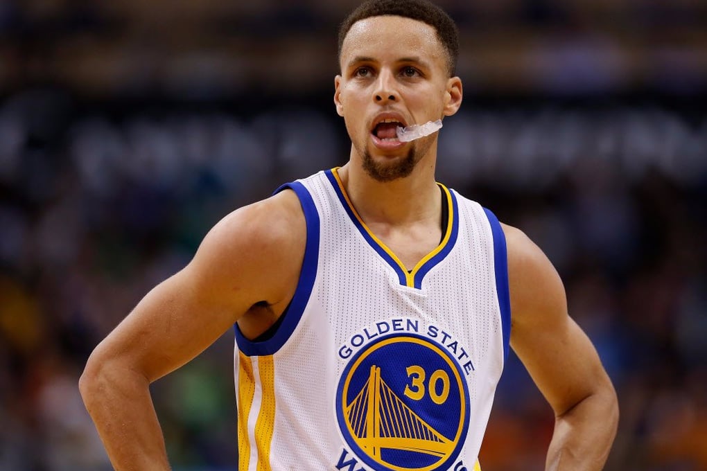 stephmouthguard