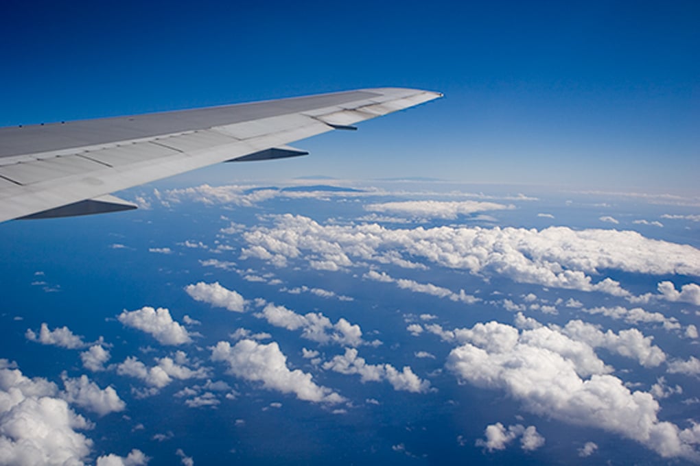 011807 Airplane 020