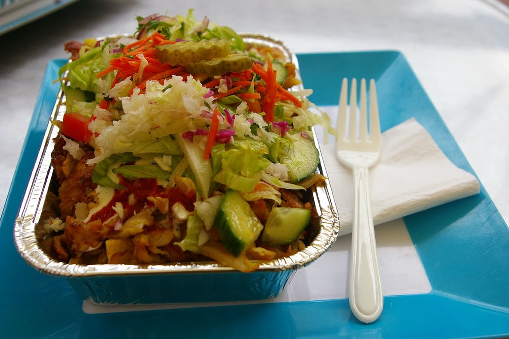 Kapsalon commons.wikimedia.org