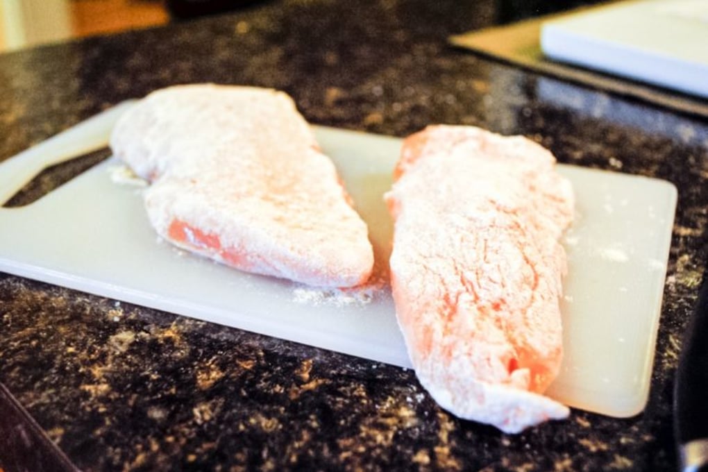 ChickenFlour Photo by Kelda Baljon 1024x685 1 e1464904157838