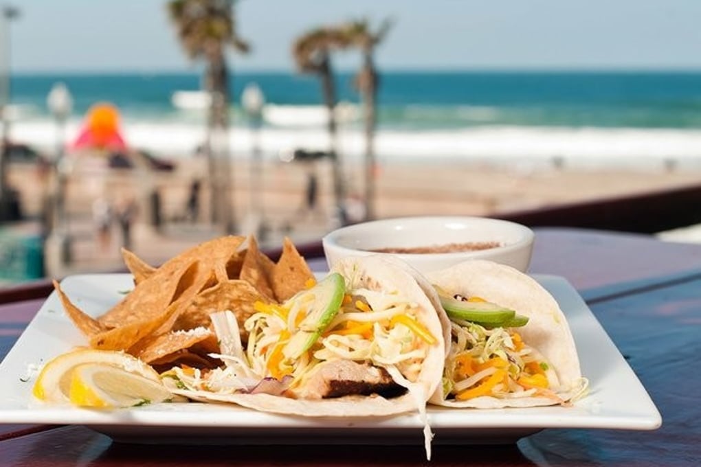 you re going on a fish taco crawl e1460433597779