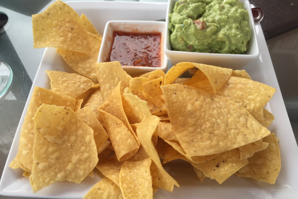 guacprickly